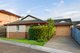 Photo - 27/15 Erindale Close, Wishart QLD 4122 - Image 1