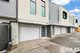 Photo - 2/715 Stud Road, Scoresby VIC 3179 - Image 3