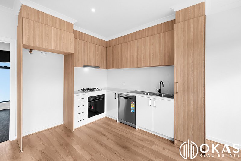 Photo - 2/715 Stud Road, Scoresby VIC 3179 - Image 5