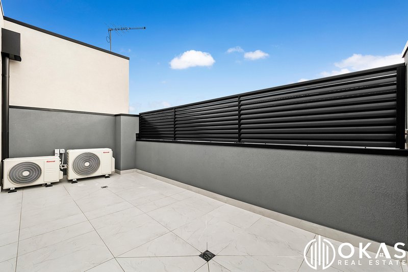 Photo - 2/715 Stud Road, Scoresby VIC 3179 - Image 6