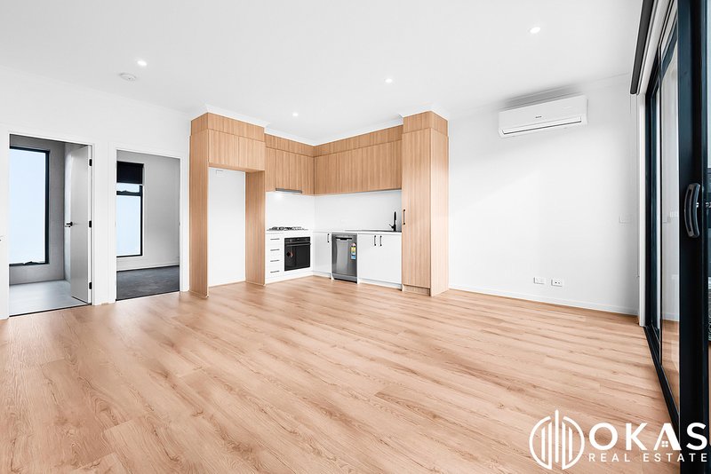 Photo - 2/715 Stud Road, Scoresby VIC 3179 - Image 7