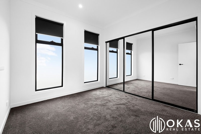 Photo - 2/715 Stud Road, Scoresby VIC 3179 - Image 10