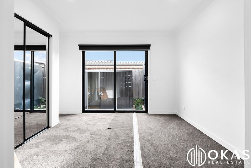 Photo - 2/715 Stud Road, Scoresby VIC 3179 - Image 12