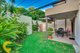 Photo - 27/158 Woogaroo Street, Forest Lake QLD 4078 - Image 1