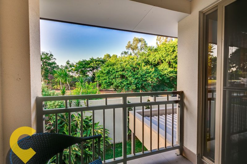 Photo - 27/158 Woogaroo Street, Forest Lake QLD 4078 - Image 15