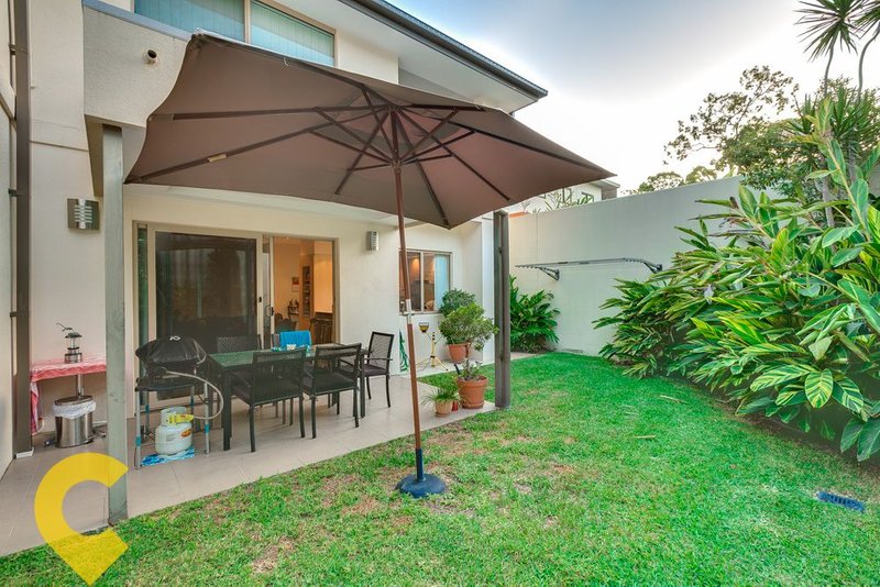 Photo - 27/158 Woogaroo Street, Forest Lake QLD 4078 - Image 17