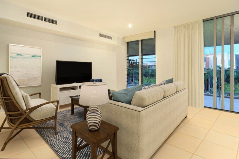 Photo - 27/159 Shingley Drive, Airlie Beach QLD 4802 - Image 5