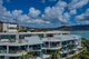 Photo - 27/159 Shingley Drive, Airlie Beach QLD 4802 - Image 2
