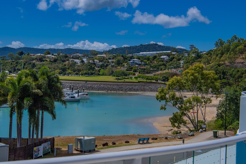 Photo - 27/159 Shingley Drive, Airlie Beach QLD 4802 - Image 3