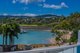 Photo - 27/159 Shingley Drive, Airlie Beach QLD 4802 - Image 3