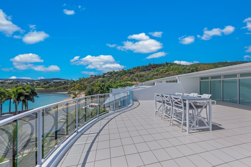 Photo - 27/159 Shingley Drive, Airlie Beach QLD 4802 - Image 4