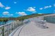 Photo - 27/159 Shingley Drive, Airlie Beach QLD 4802 - Image 4