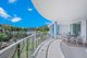 Photo - 27/159 Shingley Drive, Airlie Beach QLD 4802 - Image 5