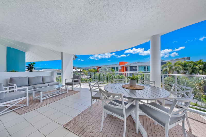Photo - 27/159 Shingley Drive, Airlie Beach QLD 4802 - Image 6