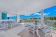 Photo - 27/159 Shingley Drive, Airlie Beach QLD 4802 - Image 6