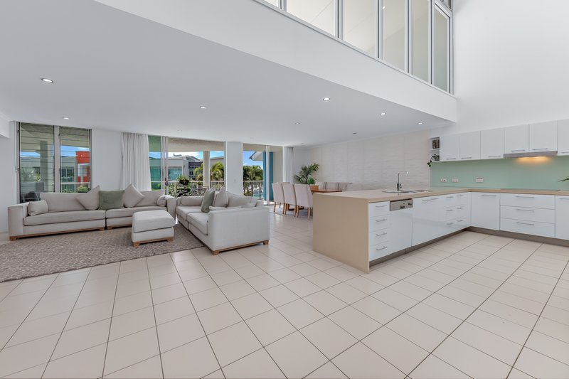 Photo - 27/159 Shingley Drive, Airlie Beach QLD 4802 - Image 7