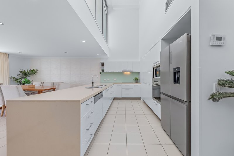 Photo - 27/159 Shingley Drive, Airlie Beach QLD 4802 - Image 8