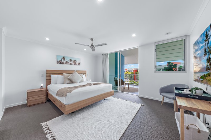 Photo - 27/159 Shingley Drive, Airlie Beach QLD 4802 - Image 9
