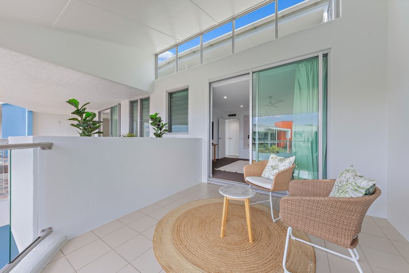 Photo - 27/159 Shingley Drive, Airlie Beach QLD 4802 - Image 10