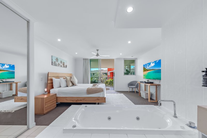 Photo - 27/159 Shingley Drive, Airlie Beach QLD 4802 - Image 11