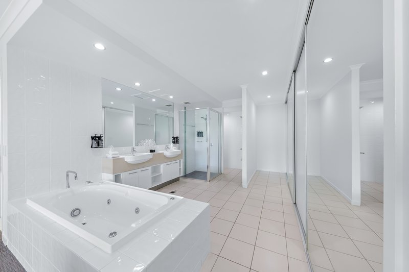 Photo - 27/159 Shingley Drive, Airlie Beach QLD 4802 - Image 12