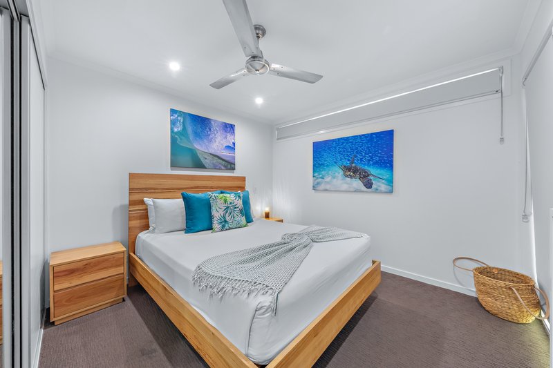 Photo - 27/159 Shingley Drive, Airlie Beach QLD 4802 - Image 13