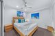 Photo - 27/159 Shingley Drive, Airlie Beach QLD 4802 - Image 13