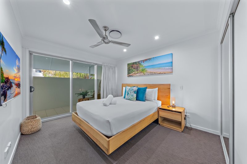 Photo - 27/159 Shingley Drive, Airlie Beach QLD 4802 - Image 14