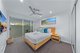 Photo - 27/159 Shingley Drive, Airlie Beach QLD 4802 - Image 14