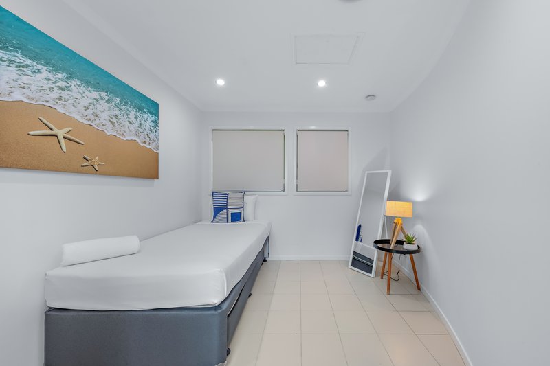 Photo - 27/159 Shingley Drive, Airlie Beach QLD 4802 - Image 15