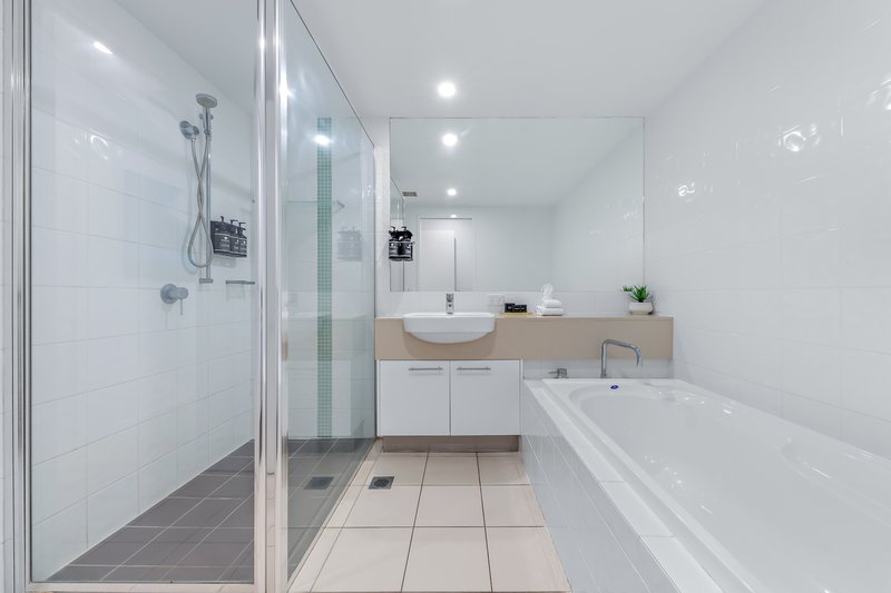 Photo - 27/159 Shingley Drive, Airlie Beach QLD 4802 - Image 16