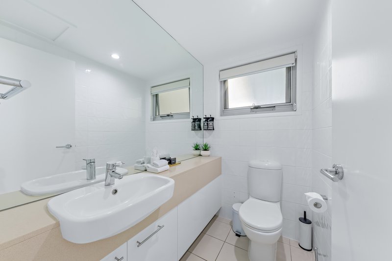 Photo - 27/159 Shingley Drive, Airlie Beach QLD 4802 - Image 17