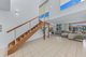 Photo - 27/159 Shingley Drive, Airlie Beach QLD 4802 - Image 18