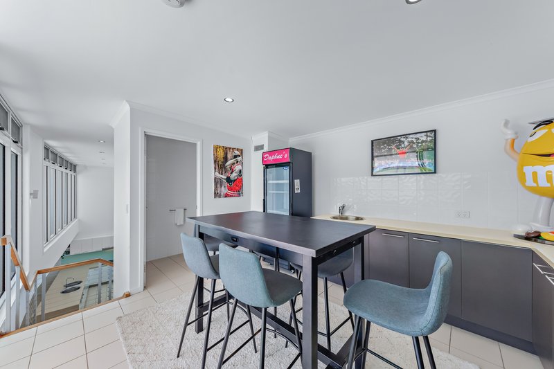 Photo - 27/159 Shingley Drive, Airlie Beach QLD 4802 - Image 20