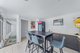 Photo - 27/159 Shingley Drive, Airlie Beach QLD 4802 - Image 20