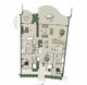 Photo - 27/159 Shingley Drive, Airlie Beach QLD 4802 - Image 21