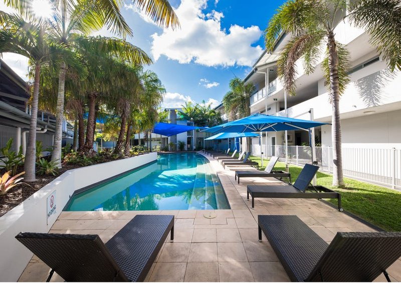Photo - 27/159 Shingley Drive, Airlie Beach QLD 4802 - Image 23