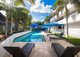 Photo - 27/159 Shingley Drive, Airlie Beach QLD 4802 - Image 23