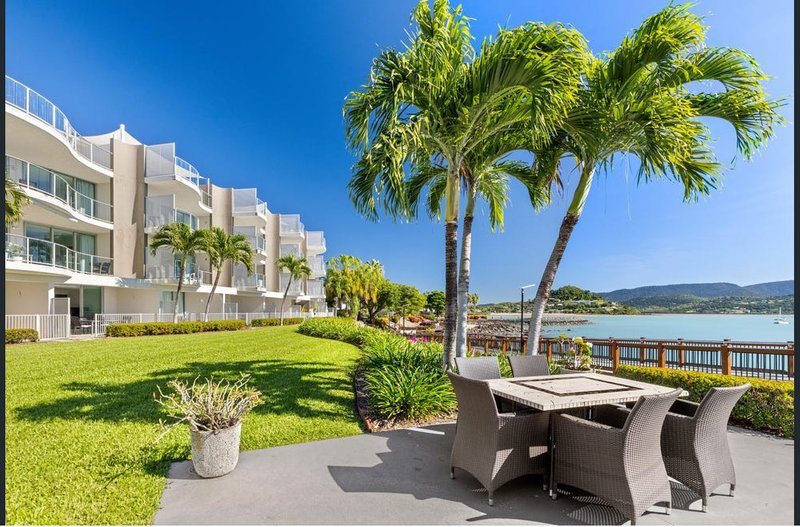 Photo - 27/159 Shingley Drive, Airlie Beach QLD 4802 - Image 25