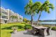 Photo - 27/159 Shingley Drive, Airlie Beach QLD 4802 - Image 25