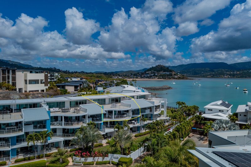 Photo - 27/159 Shingley Drive, Airlie Beach QLD 4802 - Image 27
