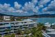 Photo - 27/159 Shingley Drive, Airlie Beach QLD 4802 - Image 27