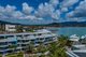 Photo - 27/159 Shingley Drive, Airlie Beach QLD 4802 - Image 28