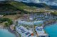 Photo - 27/159 Shingley Drive, Airlie Beach QLD 4802 - Image 30