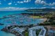 Photo - 27/159 Shingley Drive, Airlie Beach QLD 4802 - Image 31
