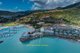 Photo - 27/159 Shingley Drive, Airlie Beach QLD 4802 - Image 32