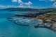 Photo - 27/159 Shingley Drive, Airlie Beach QLD 4802 - Image 33