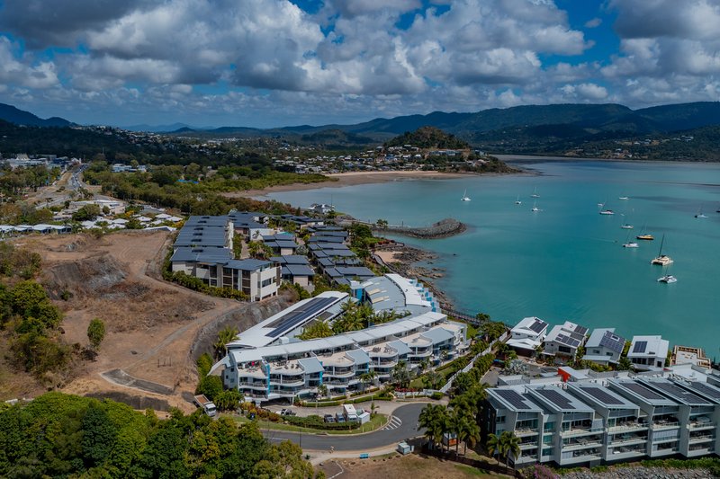 Photo - 27/159 Shingley Drive, Airlie Beach QLD 4802 - Image 35