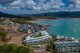 Photo - 27/159 Shingley Drive, Airlie Beach QLD 4802 - Image 35