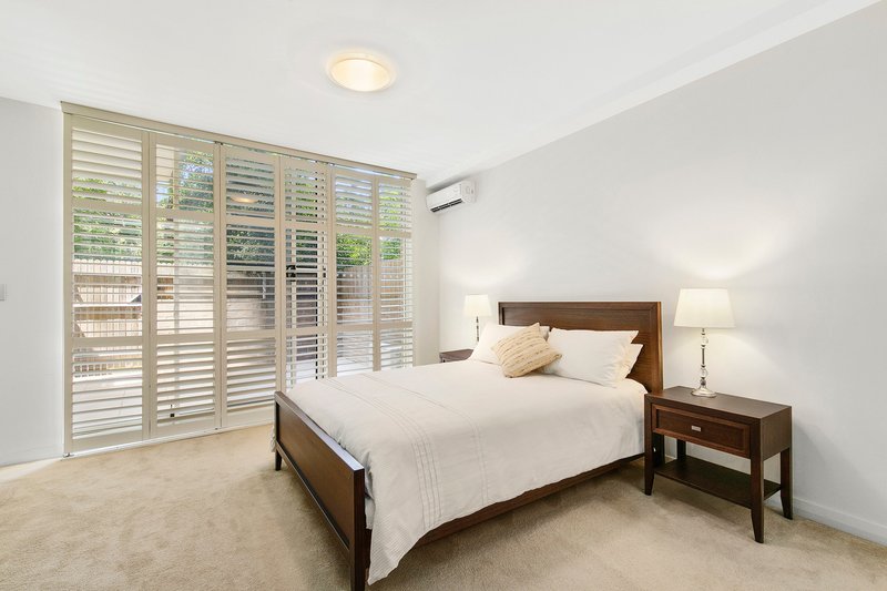 Photo - 27/16-20 Mercer Street, Castle Hill NSW 2154 - Image 4